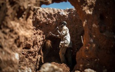 Cách Apple bảo vệ nguồn cung pin iPhone tương lai