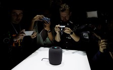 Cách tùy biến hoặc vô hiệu hóa trợ lý ảo Siri trên HomePod
