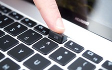 Những công nghệ 'độc lạ' tại MWC 2018