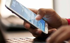 1/3 người dùng smartphone không nhận thức được ứng dụng độc hại