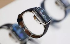 Người tiêu dùng bắt đầu mua smartwatch nhiều hơn
