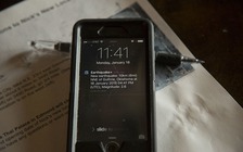 Cảnh báo khẩn cấp giả mạo từ lỗ hổng bảo mật LTE