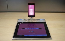 Cựu kỹ sư bảo mật Apple tuyên bố có thể giúp mở khóa iPhone