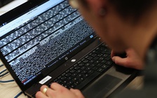 Công khai mã nguồn tấn công DDoS vào máy chủ memcached