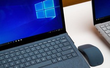 S Mode sẽ chuyển sang Windows 10 vào năm sau