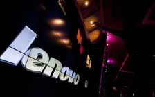 Lenovo xác nhận đang sa thải một số nhân viên Motorola