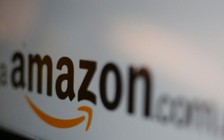 Amazon thu hồi 6 mẫu pin sạc dự phòng có nguy cơ cháy nổ