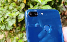 Honor 9 Lite trang bị 4 camera 'cháy hàng' chỉ sau một giờ mở bán