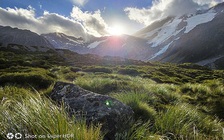 Super HDR của Vivo sử dụng AI giúp nâng cao chất lượng ảnh chụp