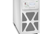 Schneider Electric ra mắt bộ lưu điện thông minh