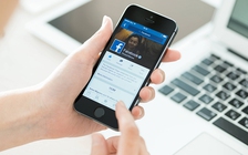 Facebook Lite cập bến Mỹ và nhiều thị trường phát triển