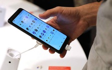 Google tự tin Android an toàn như iOS