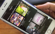 Cảnh giác trước làn sóng chia sẻ tài khoản Spotify Premium 'miễn phí'