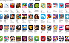 Cách nhận lại tiền nếu lỡ mua ứng dụng và trò chơi không phù hợp