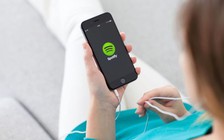 Spotify xác nhận kế hoạch ra mắt ở Ấn Độ và Nga