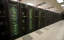 Nhật Bản xây dựng siêu máy tính hạt nhân mạnh nhất thế giới