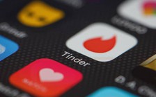 Công ty mẹ Tinder kiện Bumble vi phạm bằng sáng chế