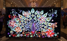 Asanzo ra mắt bộ đôi TV 4K 65 và 75 inch mới