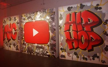 YouTube 'ép' người dùng trả phí để xem video?