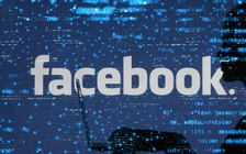 Facebook thắt chặt quản lý dữ liệu người dùng