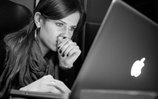 Mẹo hay giúp tăng tốc máy Mac