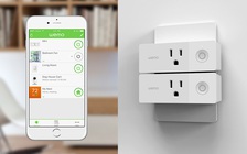 Foxconn thâu tóm Belkin International giá 866 triệu USD