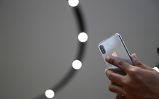 iPhone Xs trong năm 2018 sẽ có giá từ 899 USD
