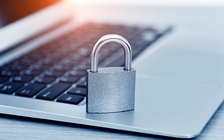 Hứa hẹn từ chuẩn bảo mật web mới