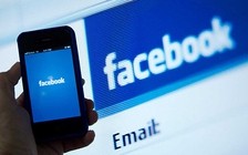 Cách tải về bản sao dữ liệu cá nhân từ Facebook