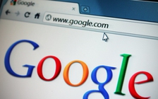 Google đóng cửa dịch vụ rút gọn URL goo.gl