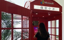 Microsoft tự tin tạo ra bước đột phá với chatbot