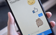 Facebook Messenger sắp có thêm tính năng thu hồi tin nhắn