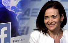 'Muốn tắt quảng cáo, người dùng Facebook phải trả phí'