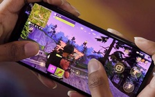 Fortnite thu về 15 triệu USD chỉ trong 3 tuần