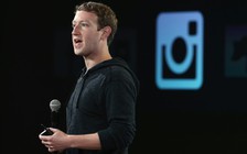 Ai đã yêu cầu Instagram sao chép Stories của Snapchat?