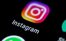 Instagram sắp cho tải về dữ liệu cá nhân