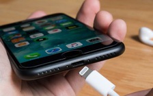 Cách di chuyển hình ảnh từ iPhone sang máy tính Windows