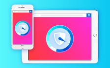 Mozilla tăng cường bảo mật cho Firefox trên iOS