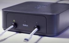 Thiết bị mở khóa iPhone hấp dẫn giới chức Mỹ