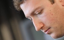 Không đăng ký tài khoản vẫn bị Facebook theo dõi khi 'lướt web'