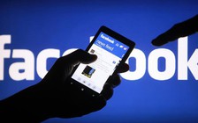 Nguy cơ lộ thông tin cá nhân từ các trang hẹn hò