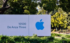 CEO Tim Cook: Không có chuyện iOS và macOS hợp nhất