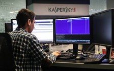 Kaspersky cung cấp 'chìa khóa' giải mã độc KLara