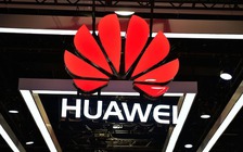 Trung Quốc đẩy mạnh sản xuất chip xử lý riêng