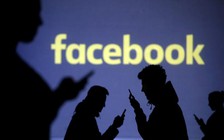 Facebook cập nhật nền tảng, tắt nhiều API để bảo vệ quyền riêng tư
