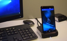 Điện thoại Windows biến mất trên Microsoft Store