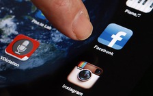 Bản cập nhật Instagram giúp Stories tiện lợi hơn