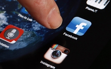 Instagram thử nghiệm nhiều tính năng độc đáo