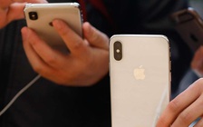 Apple liên tiếp bị kiện về bằng sáng chế