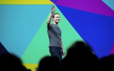 Người dùng Facebook sẽ trả tiền để tránh bị phiền toái bởi quảng cáo